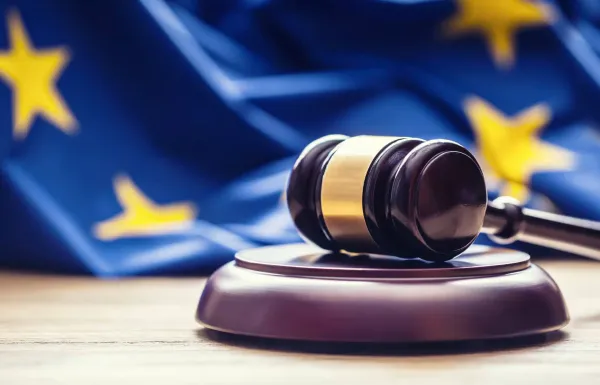 Legalizacja marihuany w Europie – gdzie jest legalna?